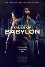 Watch Tales of Babylon 0123movies