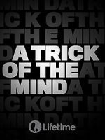 Watch A Trick of the Mind 0123movies