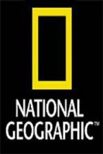 Watch National Geographic: Adventure - 62 Days At Sea 0123movies