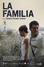 Watch The Family 0123movies