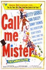 Watch Call Me Mister 0123movies