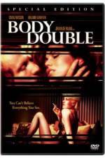 Watch Body Double 0123movies