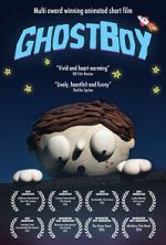 Watch Ghostboy (Short 2015) 0123movies