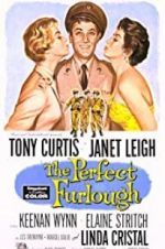 Watch The Perfect Furlough 0123movies