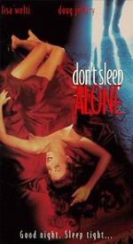 Watch Don\'t Sleep Alone 0123movies