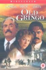 Watch Old Gringo 0123movies