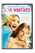 Watch Love Wrecked 0123movies
