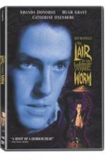 Watch The Lair of the White Worm 0123movies