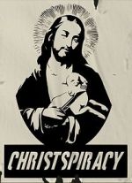 Watch Christspiracy 0123movies