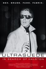Watch Ultrasuede: In Search of Halston 0123movies