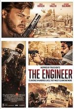 Watch The Engineer 0123movies