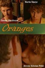 Watch Oranges 0123movies