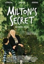 Watch Milton's Secret 0123movies