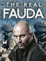 Watch The Real Fauda 0123movies