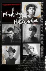 Watch Mutiny in Heaven: The Birthday Party 0123movies