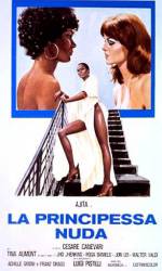 Watch La principessa nuda 0123movies