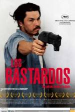 Watch Los bastardos 0123movies