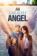 Watch An Unlikely Angel 0123movies