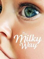 Watch The Milky Way 0123movies