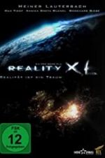 Watch Reality XL 0123movies