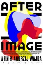 Watch Afterimage 0123movies
