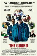 Watch The Guard 0123movies