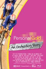Watch Personal Gold: An Underdog Story 0123movies