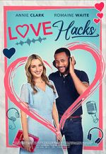 Watch Love Hacks 0123movies