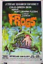 Watch Frogs 0123movies