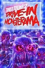 Watch Trailer Trauma 2 Drive-In Monsterama 0123movies