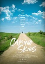 Watch Camino Skies 0123movies