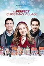 Watch Christmas Perfection 0123movies