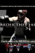 Watch Harder They Fall 0123movies