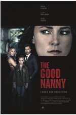 Watch The Good Nanny 0123movies