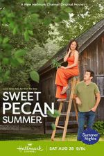 Watch Sweet Pecan Summer 0123movies
