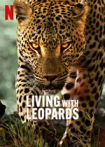 Watch Living with Leopards 0123movies
