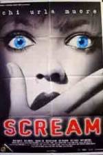Watch Scream 0123movies