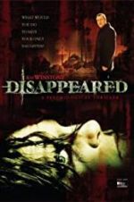 Watch Disappeared 0123movies