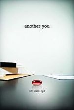 Watch Another You 0123movies