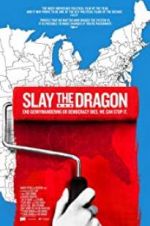 Watch Slay the Dragon 0123movies