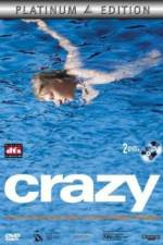 Watch Crazy 0123movies