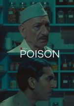 Watch Poison (Short 2023) 0123movies