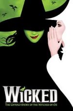 Watch Wicked 0123movies
