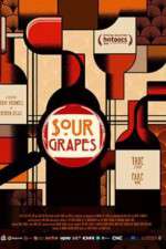 Watch Sour Grapes 0123movies
