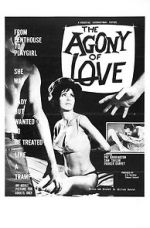 Watch Agony of Love 0123movies