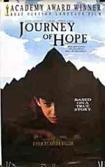 Watch Journey of Hope 0123movies