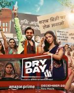 Watch Dry Day 0123movies