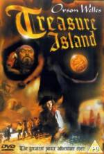 Watch Treasure Island 0123movies