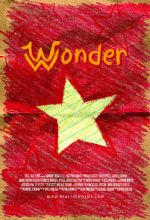 Watch Wonder 0123movies