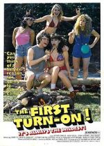 Watch The First Turn-On!! 0123movies